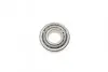 Подшипник ступицы (передней) MB S-class (W203/S203/W204/S204/C204) 00- FEBI BILSTEIN 27311 (фото 2)