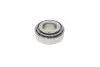 Подшипник ступицы (передней) MB S-class (W203/S203/W204/S204/C204) 00- FEBI BILSTEIN 27311 (фото 3)