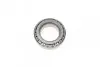 Подшипник ступицы (передней) MB S-class (W203/S203/W204/S204/C204) 00- FEBI BILSTEIN 27311 (фото 5)