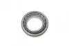 Подшипник ступицы (передней) MB S-class (W203/S203/W204/S204/C204) 00- FEBI BILSTEIN 27311 (фото 7)