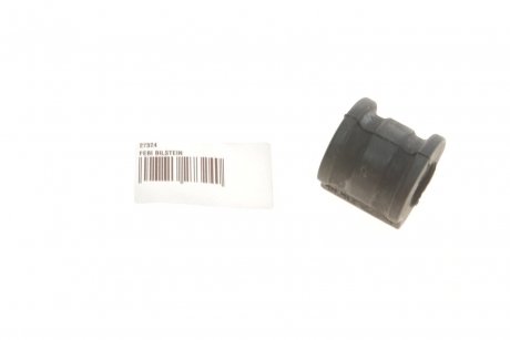 Втулка стабілізатора (переднього) VW Polo/Skoda Roomster/Fabia 99- (d=19.8mm) FEBI BILSTEIN 27324