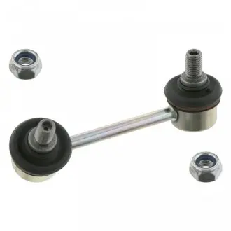 Тяга стаб. TOYOTA задн. лев. (выр-во Febi) FEBI BILSTEIN 27331