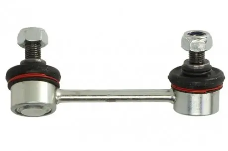 Тяга стаб. TOYOTA задн. пров. (выр-во Febi) FEBI BILSTEIN 27332