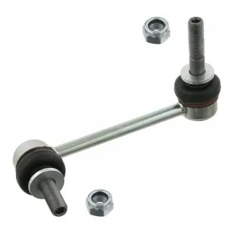 Тяга стабилизатора FEBI BILSTEIN 27336