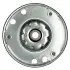 Подушка амортизатора (переднего) Opel Vectra C 1.6-3.2 CDTI/DTI 02- FEBI BILSTEIN 27362 (фото 3)