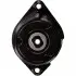 FEBI BMW натягувач ременя 3 E46, 5 E39, 7 E38 3.0d FEBI BILSTEIN 27375 (фото 2)