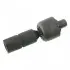 Тяга рулевая Citroen C6/Peugeot 407 05-10 (L=106mm) FEBI BILSTEIN 27424 (фото 1)
