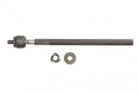 Тяга рульова Citroen Berlingo/Peugeot Partner 96- (L=336mm) FEBI BILSTEIN 27432