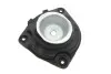 Подушка амортизатора (переднього) Nissan Micra/Renault Clio 03- (L) FEBI BILSTEIN 27455 (фото 3)