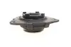 Подушка амортизатора (переднього) Nissan Micra/Renault Clio 03- (L) FEBI BILSTEIN 27455 (фото 4)