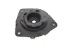 Подушка амортизатора (переднього) Nissan Micra/Renault Clio 03- (L) FEBI BILSTEIN 27455 (фото 5)