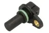 Датчик скорости (выр-во FEBI) FEBI BILSTEIN 27500 (фото 1)