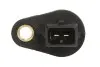 Датчик скорости (выр-во FEBI) FEBI BILSTEIN 27500 (фото 2)