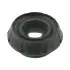 Подушка амортизатора (переднего) Renault Duster/Logan 04- 27504