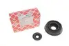 Подушка амортизатора (переднего) Renault Duster/Logan 04- 27505