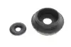 Подушка амортизатора (переднего) Renault Duster/Logan 04- FEBI BILSTEIN 27505 (фото 2)