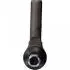 FEBI TOYOTA наконечник рульової тяги LANDCRUISER 90-96 передн. FEBI BILSTEIN 27511 (фото 2)