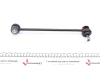 Тяга стабілізатора (переднього) (L) Chevrolet Lacetti 05- FEBI BILSTEIN 27514 (фото 4)
