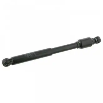 Демпфер керма FEBI BILSTEIN 27569
