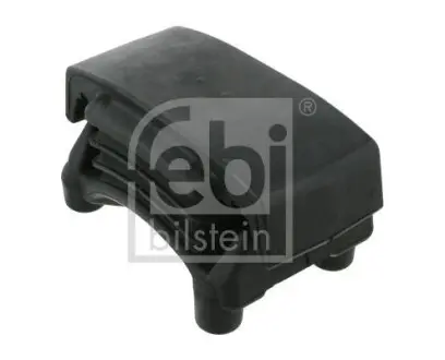 Подушка ресори, пружна FEBI BILSTEIN 27575