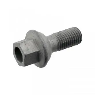 FEBI SMART колісний болт Fortwo, City-Coupe, Roadster FEBI BILSTEIN 27578