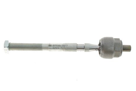 Тяга рулевая Renault Logan 04- FEBI BILSTEIN 27725