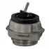 ОПОРА двигуна FEBI BILSTEIN 27727 (фото 4)