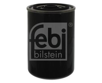 Фильтр топлива FEBI BILSTEIN 27798