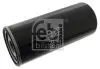 FEBI - Фильтр масла FEBI BILSTEIN 27799 (фото 1)