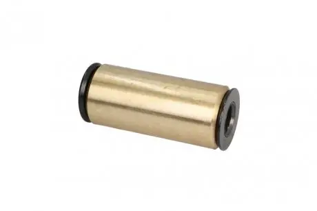 Втулка підвіски FEBI BILSTEIN 27850