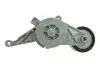 Натяжник ременя генератора VW 1.9/2.0TDI FEBI BILSTEIN 28025 (фото 1)