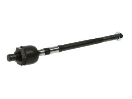 FEBI OPEL рульова тяга Agila 00- FEBI BILSTEIN 28058