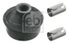 Сайлентблок OPEL FEBI BILSTEIN 28101 (фото 1)