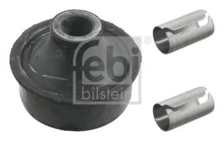 Сайлентблок OPEL FEBI BILSTEIN 28101