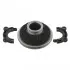 FEBI OPEL подушка амортизатора Astra H 04- FEBI BILSTEIN 28117 (фото 1)