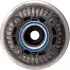FEBI OPEL подушка амортизатора Astra H 04- FEBI BILSTEIN 28117 (фото 2)