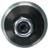 Опора шаровая (передняя/снизу) Mitsubishi Lancer 84-03/ Volvo S40 95-04 FEBI BILSTEIN 28200 (фото 2)