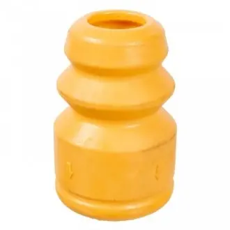 Відбійник амортизатора (переднього) Hyundai Avante II/Elantra II 1.6i/1.9D 95-00 FEBI BILSTEIN 28204