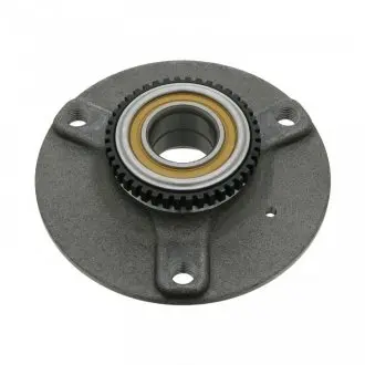 Подшипник передней ступицы FEBI BILSTEIN 28230