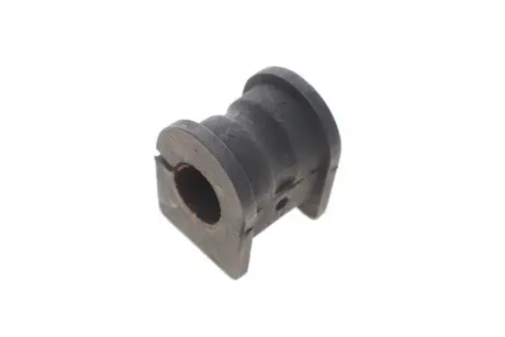 Втулка стабилизатора (переднего) Renault Laguna 01-(d=19 мм) FEBI BILSTEIN 28281