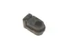 Втулка стабілізатора (переднього) Renault Megane II (d=19.5mm) FEBI BILSTEIN 28282 (фото 2)