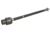Тяга рульова OPEL MERIVA A 03- перед. міст (FEBI) FEBI BILSTEIN 28312 (фото 2)
