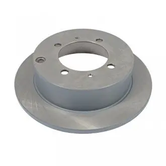FEBI - Диск гальмівний FEBI BILSTEIN 28324