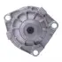FEBI OPEL помпа води Astra H,Vectra C,Signum 1.9D FEBI BILSTEIN 28326 (фото 2)