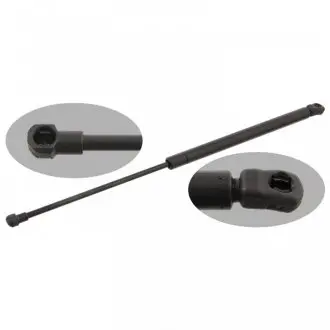 FEBI - Газова пружина FEBI BILSTEIN 28346