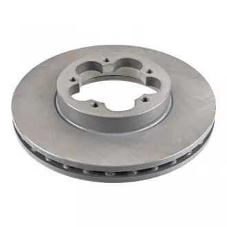 FEBI - Диск гальмівний FEBI BILSTEIN 28388