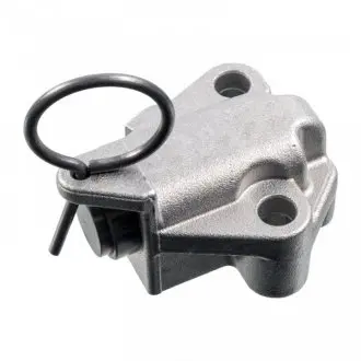 Натягувач ланцюга ГРМ FEBI BILSTEIN 28458