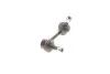 Тяга стабилизатора (заднего) (R) Honda Civic VIII 05- FEBI BILSTEIN 28462 (фото 3)