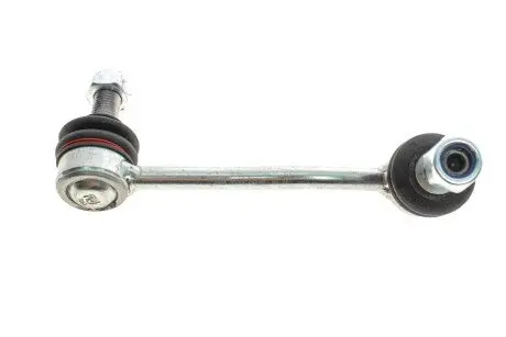 Тяга стабілізатора (переднього) (L) MB Sprinter/VW Crafter 06- FEBI BILSTEIN 28480