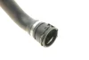 Патрубок водяного охлаждения двигателя, справа снизу BMW (выр-во FEBI) FEBI BILSTEIN 28522 (фото 2)